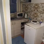 דירה стоенчо хаджииванов,10