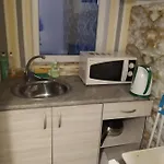 דירה стоенчо хаджииванов,10 וארנה