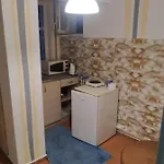 стоенчо хаджииванов,10 וארנה