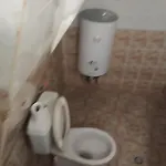 דירה стоенчо хаджииванов,10 *