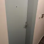 стоенчо хаджииванов,10 * וארנה