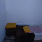 стоенчо хаджииванов,10 דירה