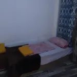 דירה стоенчо хаджииванов,10