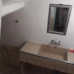 דירה стоенчо хаджииванов,10 *