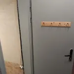 דירה стоенчо хаджииванов,10 *
