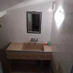 דירה стоенчо хаджииванов,10 *
