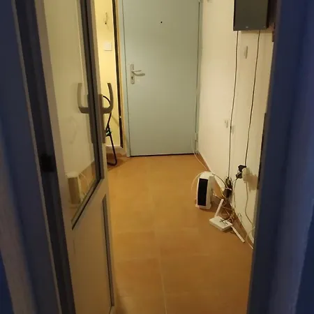 стоенчо хаджииванов,10 Apartmán *