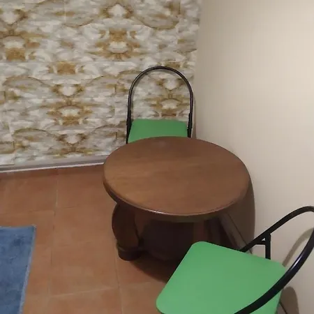 стоенчо хаджииванов,10 Apartmán *