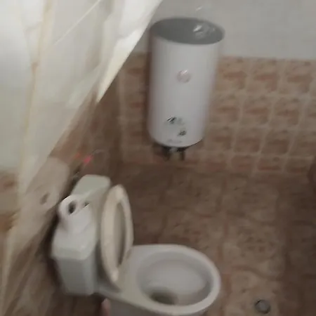 Apartmán стоенчо хаджииванов,10 *