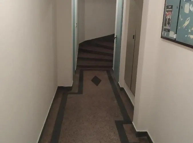 стоенчо хаджииванов,10