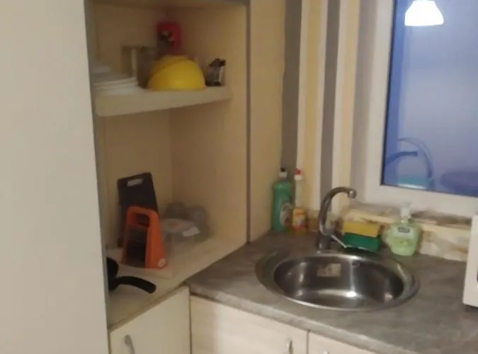 Апартамент стоенчо хаджииванов,10 Варна