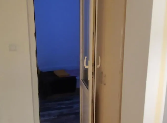 стоенчо хаджииванов,10 Апартамент *