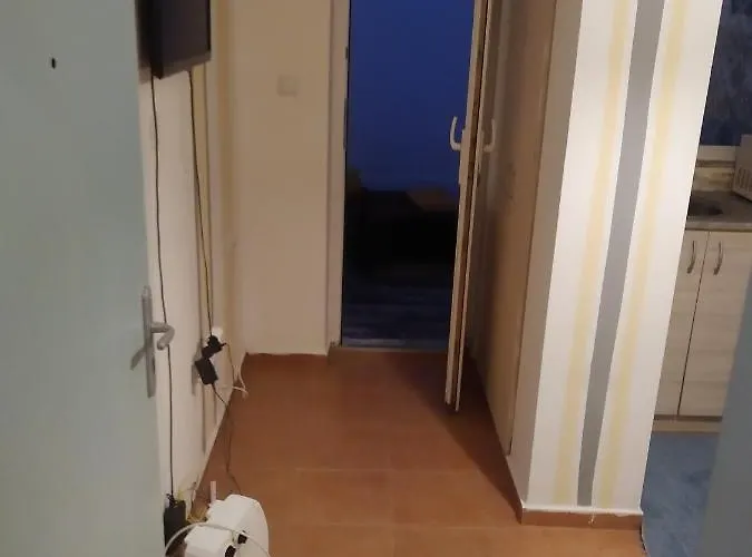 Апартамент стоенчо хаджииванов,10 Варна