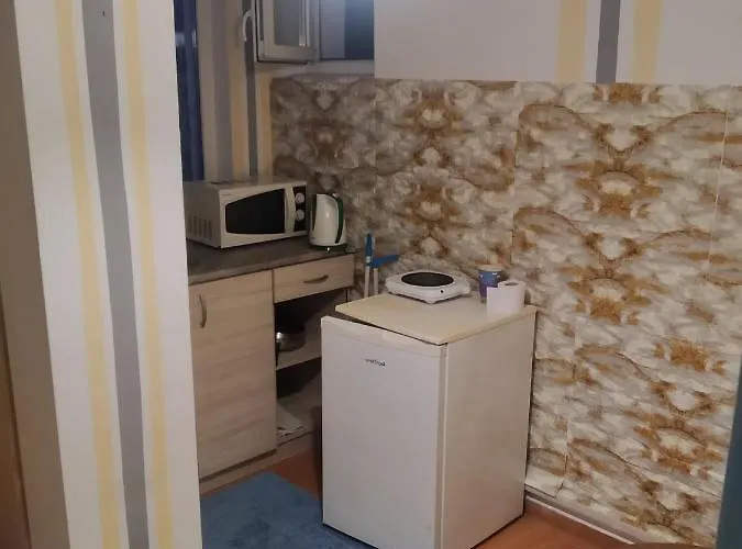 стоенчо хаджииванов,10 Варна