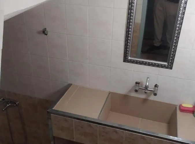 Апартамент стоенчо хаджииванов,10 *