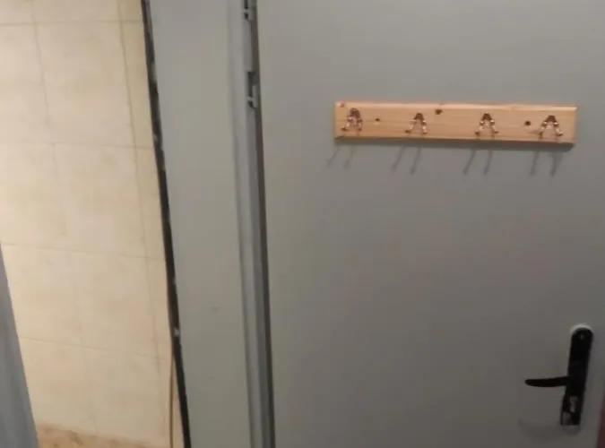 Апартамент стоенчо хаджииванов,10 *