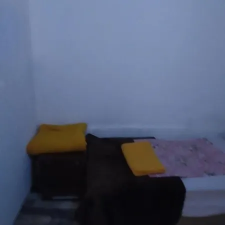 стоенчо хаджииванов,10 Appartamento