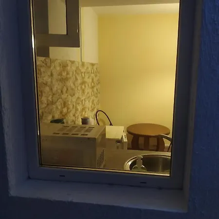 Appartamento стоенчо хаджииванов,10 Varna