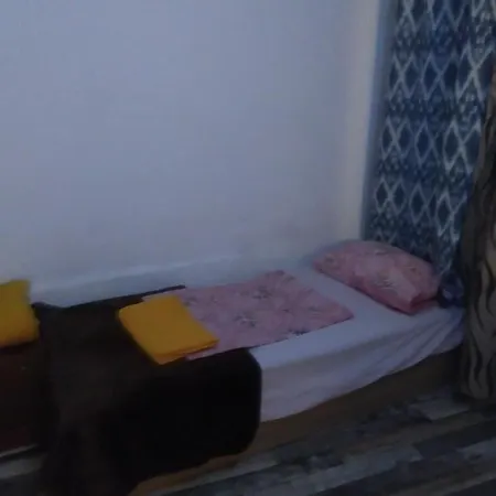 Appartamento стоенчо хаджииванов,10