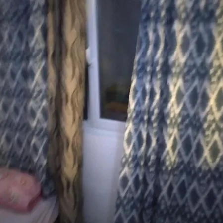 Appartamento стоенчо хаджииванов,10