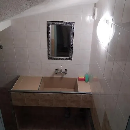 Appartamento стоенчо хаджииванов,10 *