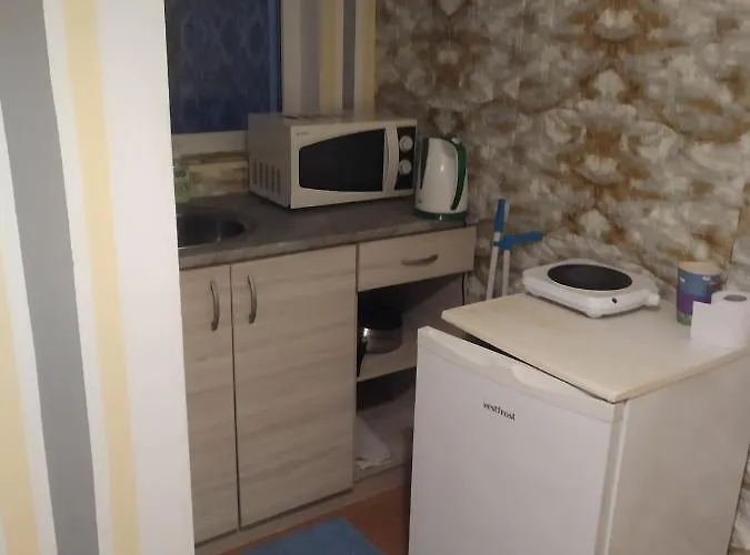 Apartament стоенчо хаджииванов,10