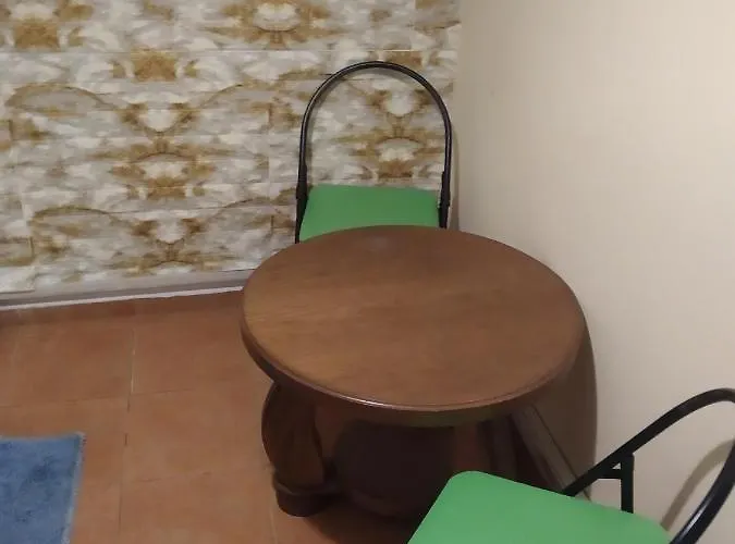 стоенчо хаджииванов,10 Apartament *