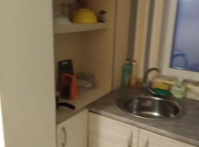 стоенчо хаджииванов,10 Warna