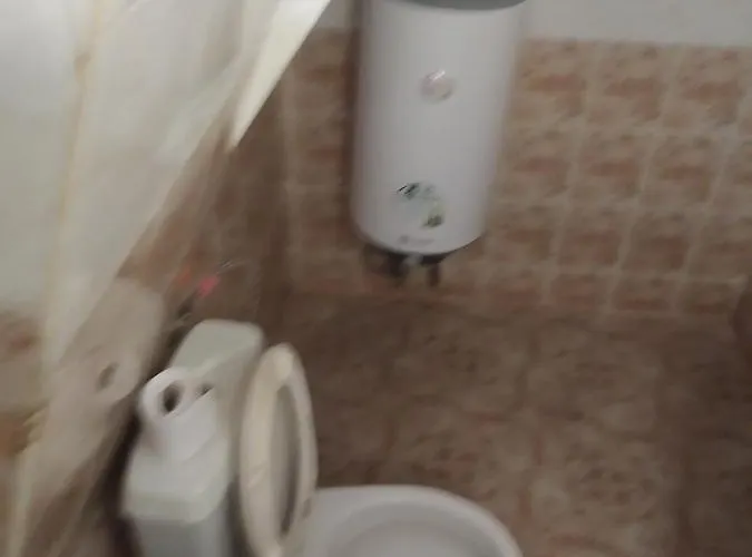 Apartament стоенчо хаджииванов,10 *