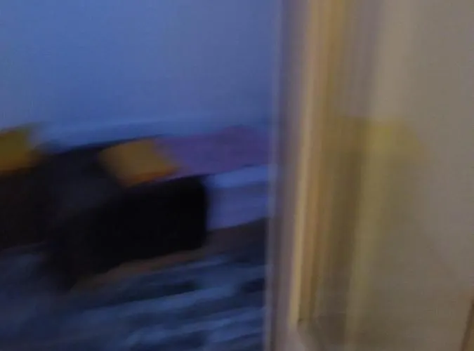 стоенчо хаджииванов,10 Warna