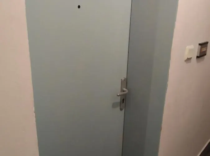 стоенчо хаджииванов,10 * Warna