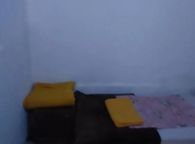 стоенчо хаджииванов,10 Apartament