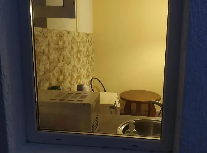 Apartament стоенчо хаджииванов,10 Warna