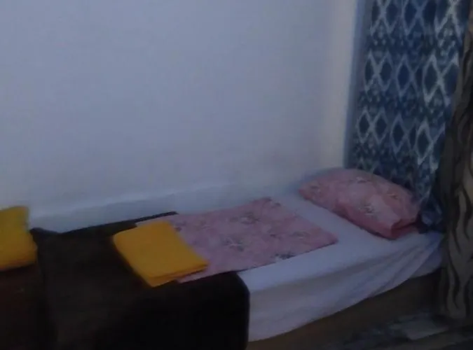 Apartament стоенчо хаджииванов,10