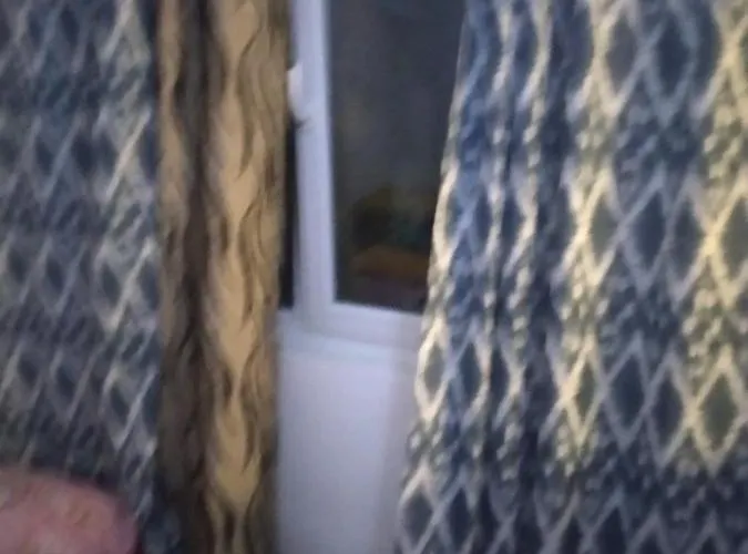 Apartament стоенчо хаджииванов,10