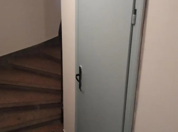 стоенчо хаджииванов,10 Apartament *