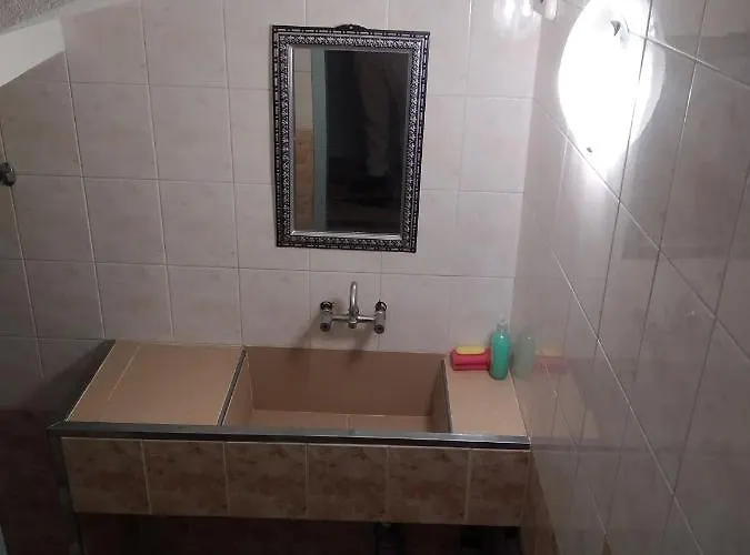 Apartament стоенчо хаджииванов,10 *