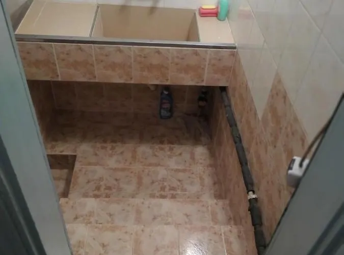 Apartament стоенчо хаджииванов,10 *